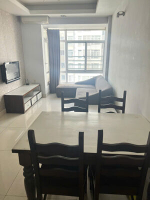 CHO THUÊ CĂN HỘ SKY 3 ,2PN-2WC Cho thuê Sky garden 3 (48)