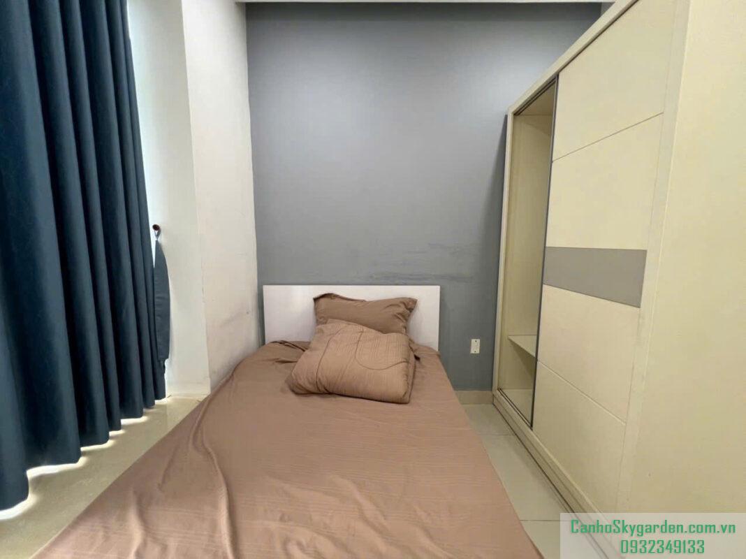 Bán căn hộ Sky Garden 1, 91 m2 thiết kế 3pn & 2wc Bán (11)