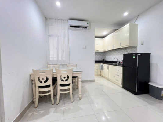 BÁN CĂN HỘ SKY 3 ,56 M2 GỒM 2 PN -1 WC .GIÁ TỐT ··· Bán (1)