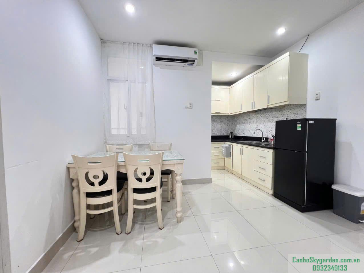 BÁN CĂN HỘ SKY 3 ,56 M2 GỒM 2 PN -1 WC .GIÁ TỐT ··· - 1 BÁN CĂN HỘ SKY 3 ,56 M2 GỒM 2 PN -1 WC .GIÁ TỐT ··· Bán (1)