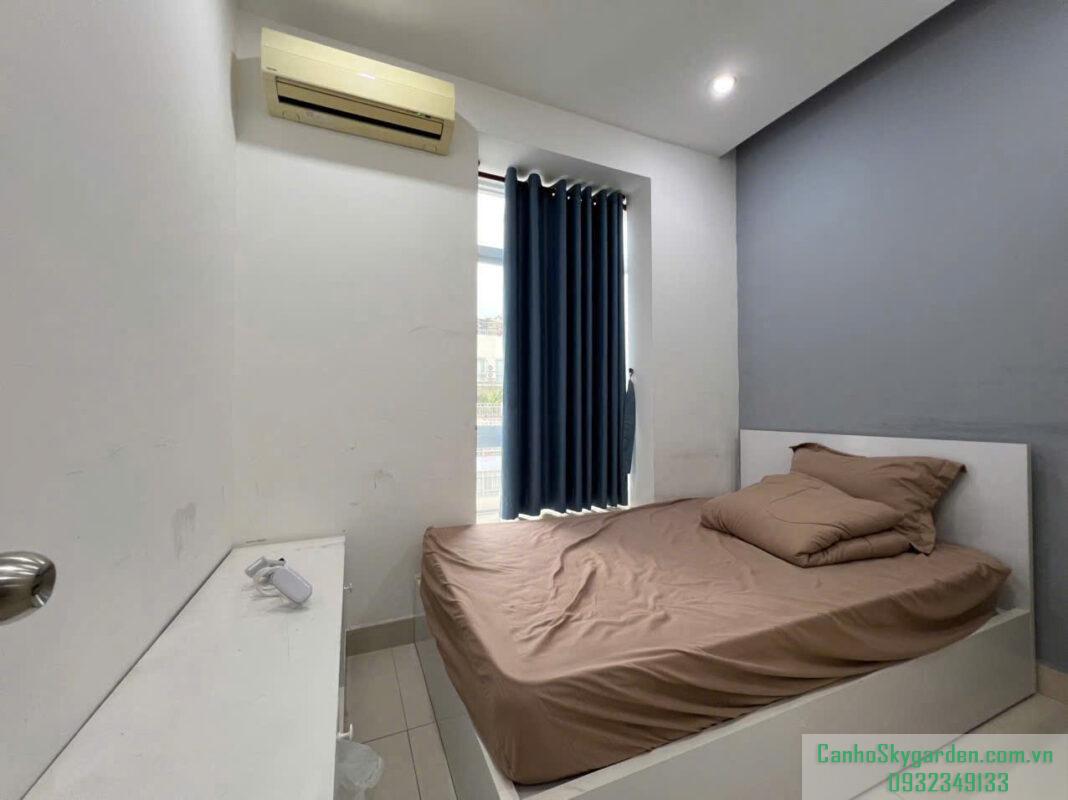 Bán căn hộ Sky Garden 1, 91 m2 thiết kế 3pn & 2wc Bán (14)