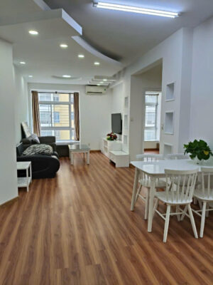 CHO THUÊ CĂN HỘ SKY GARDEN 2 ,TẦNG CAO THOÁNG MÁT Bán (71)