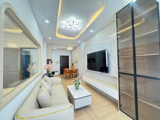 BÁN CĂN GÓC 3PN DUY NHẤT – SKY GARDEN 3 – GIÁ CỰC TỐT Bán (1)