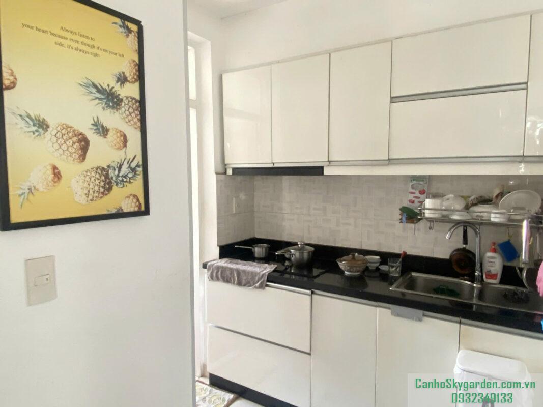 BÁN CĂN HỘ SKY GARDEN 2 THIẾT KẾ 3PN, 2WC VỚI 72M2, Bán (8)