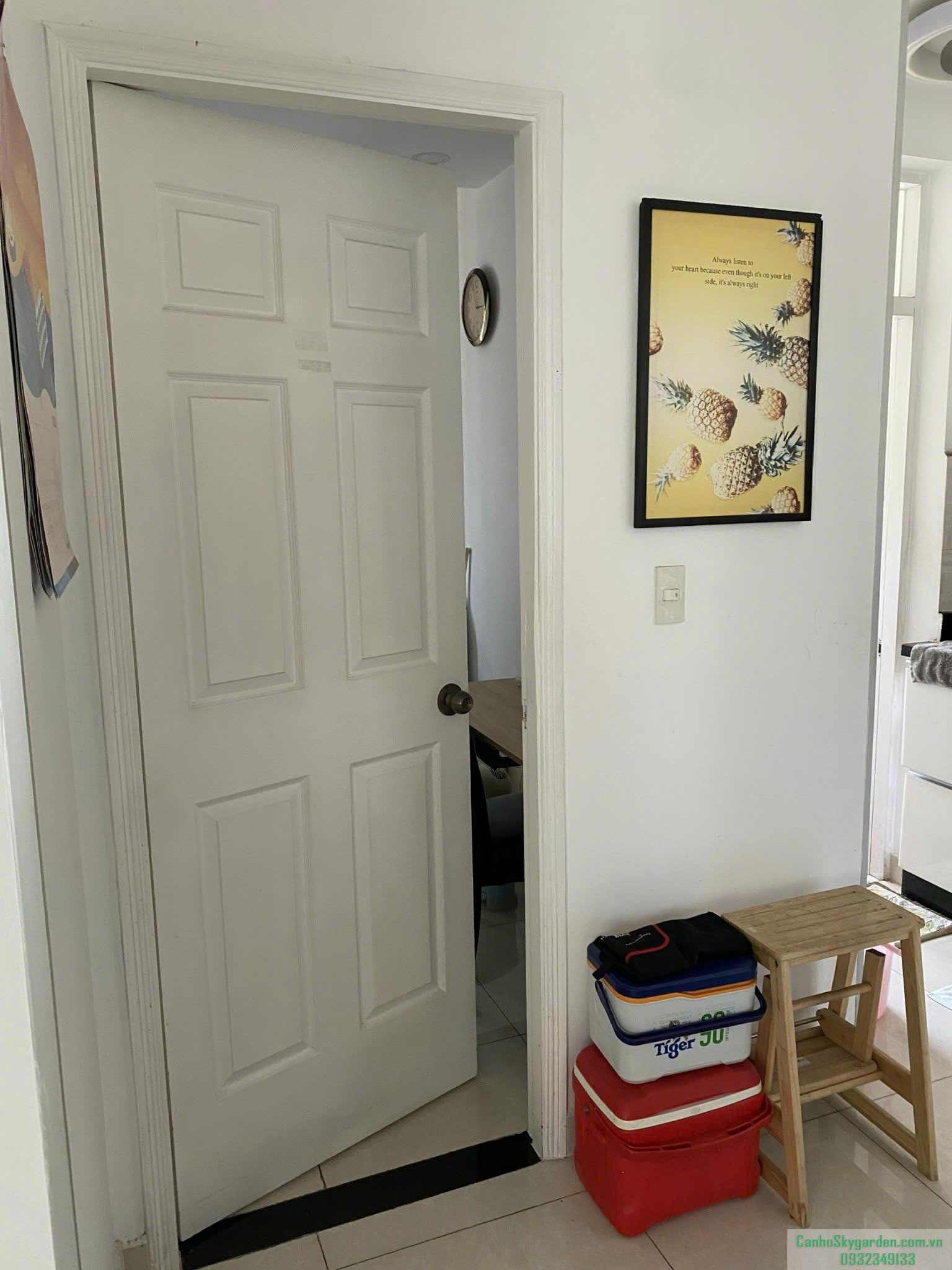 BÁN CĂN HỘ SKY GARDEN 2 THIẾT KẾ 3PN, 2WC VỚI 72M2, Bán (11)