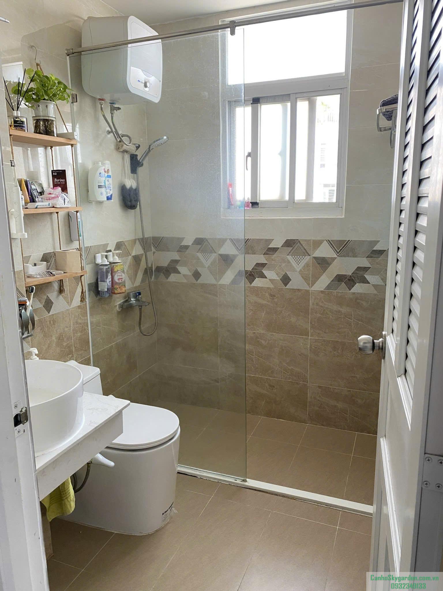 BÁN CĂN HỘ SKY GARDEN 2 THIẾT KẾ 3PN, 2WC VỚI 72M2, Bán (12)