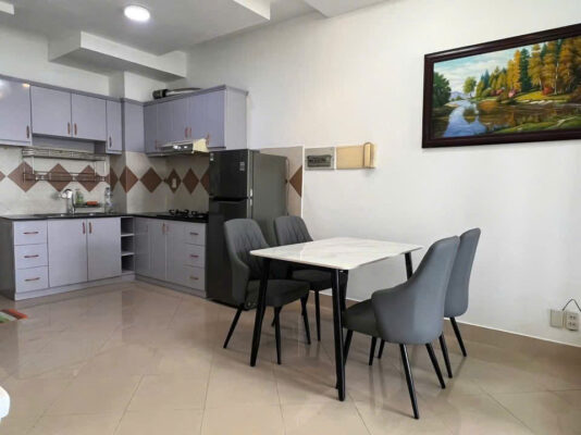 BÁN CĂN HỘ SKY GARDEN .GIÁ TỐT THỊ TRƯỜNG· Bán (15)