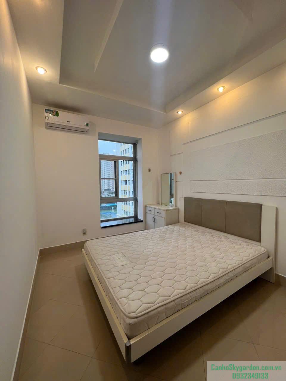 BÁN CĂN HỘ SKY GARDEN 3 THIẾT KẾ 3PN, 2WC VỚI 72 M, TẦNG CAO CỬA CHÍNH BẮC Bán (12)