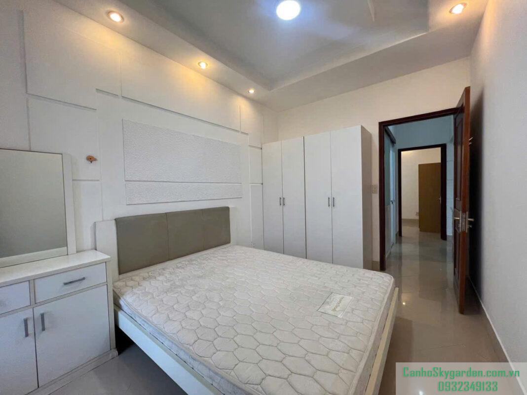 BÁN CĂN HỘ SKY GARDEN 3 THIẾT KẾ 3PN, 2WC VỚI 72 M, TẦNG CAO CỬA CHÍNH BẮC Bán (13)