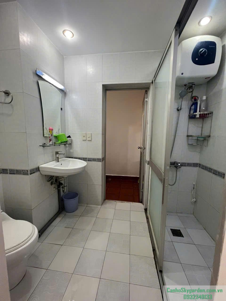 BÁN CĂN HỘ SKY GARDEN 3 THIẾT KẾ 3PN, 2WC VỚI 72 M, TẦNG CAO CỬA CHÍNH BẮC Bán (15)