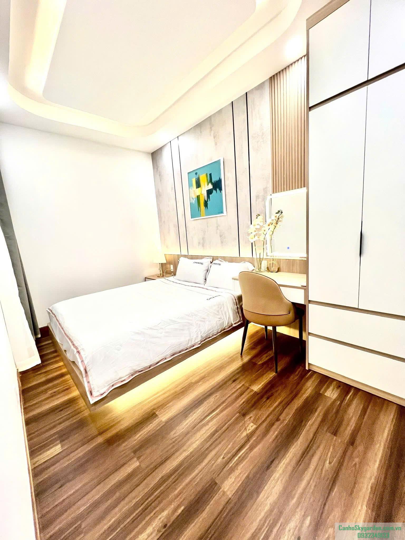 BÁN CĂN HỘ SKY GARDEN 3 -Căn Góc 72 M thông thủy vị trí đẹp cao thoáng Bán (12)