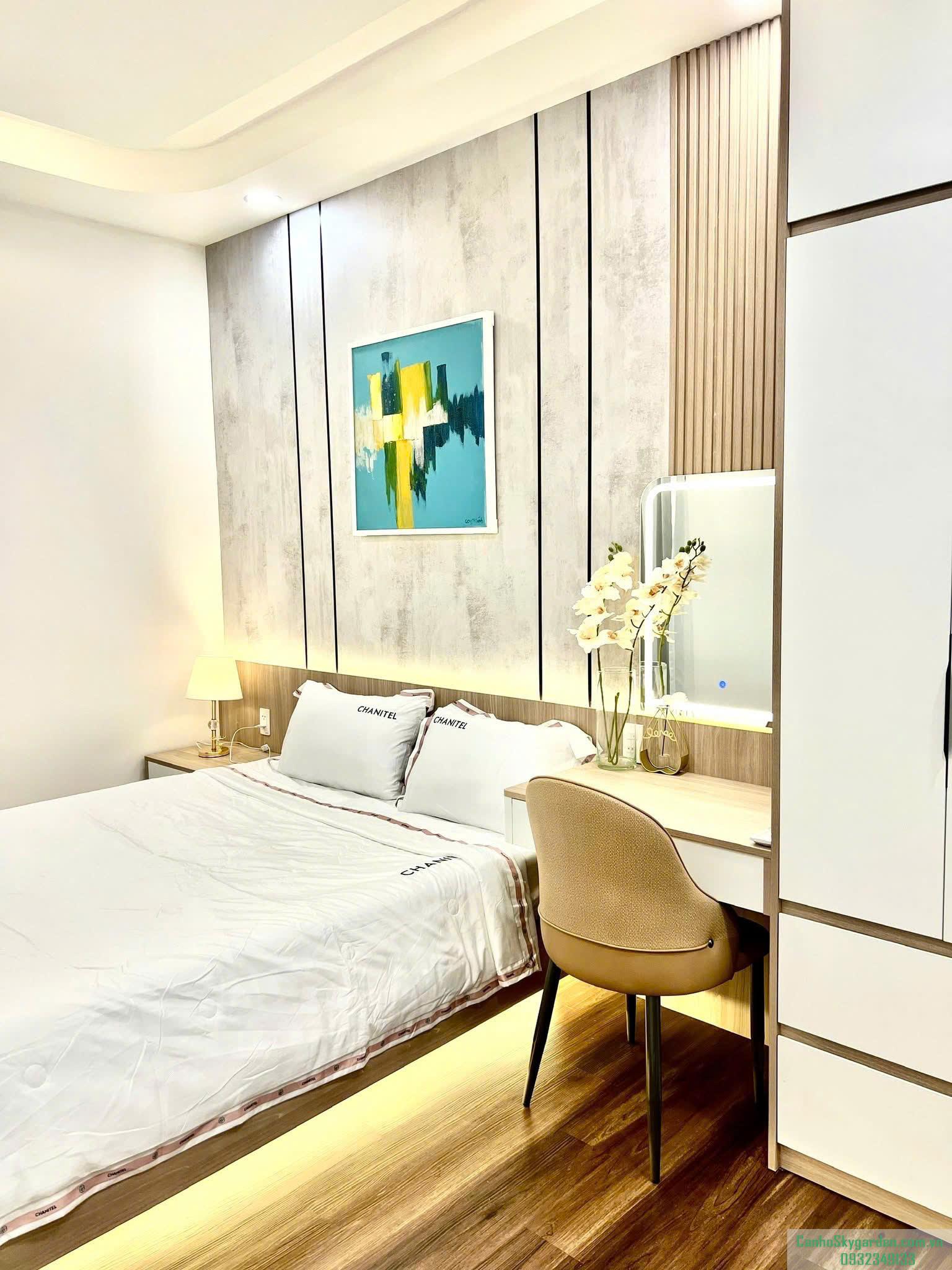 BÁN CĂN HỘ SKY GARDEN 3 -Căn Góc 72 M thông thủy vị trí đẹp cao thoáng Bán (13)