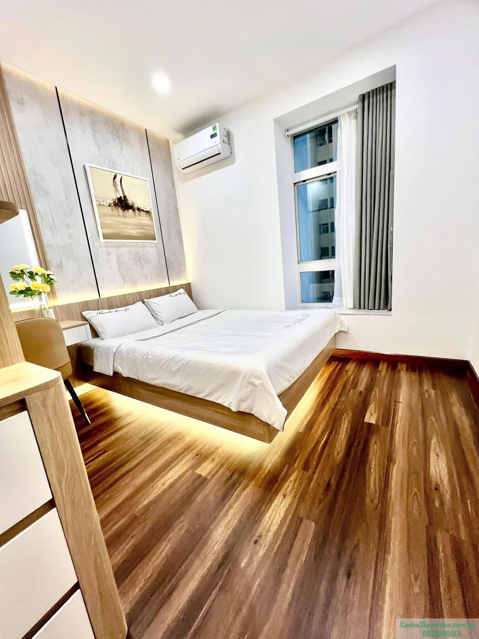 BÁN CĂN HỘ SKY GARDEN 3 -Căn Góc 72 M thông thủy vị trí đẹp cao thoáng Bán (14)