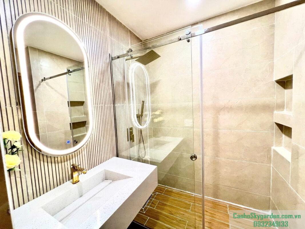 BÁN CĂN HỘ SKY GARDEN 3 -Căn Góc 72 M thông thủy vị trí đẹp cao thoáng Bán (15)