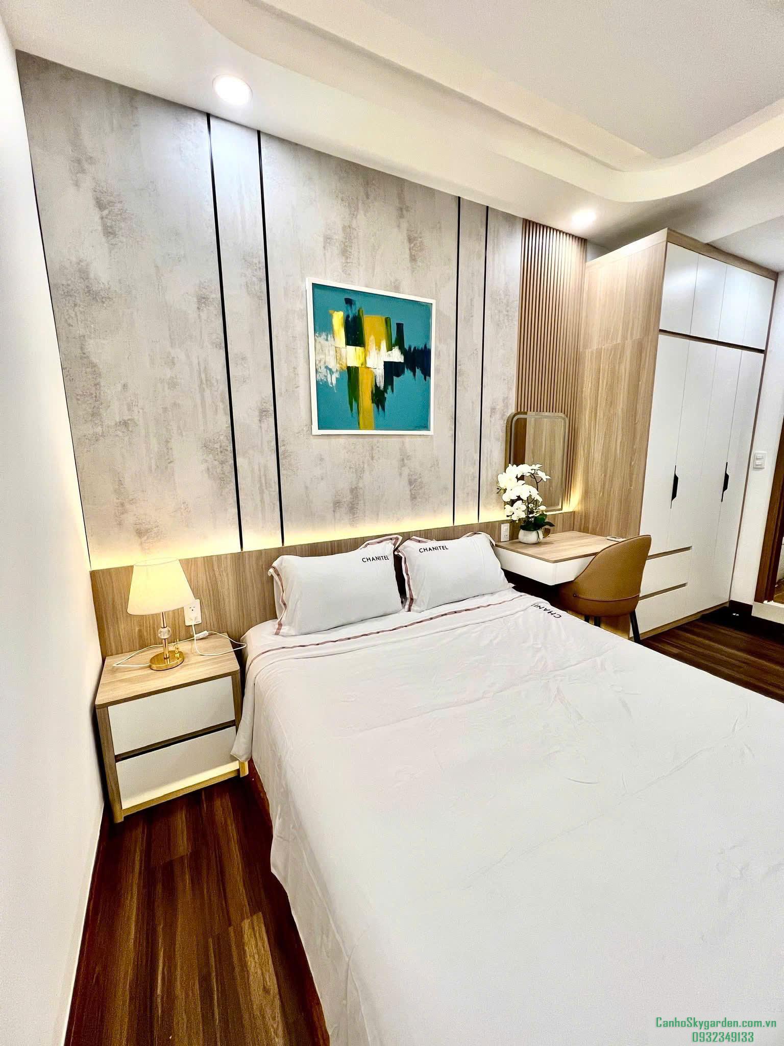 BÁN CĂN HỘ SKY GARDEN 3 -Căn Góc 72 M thông thủy vị trí đẹp cao thoáng Bán (16)