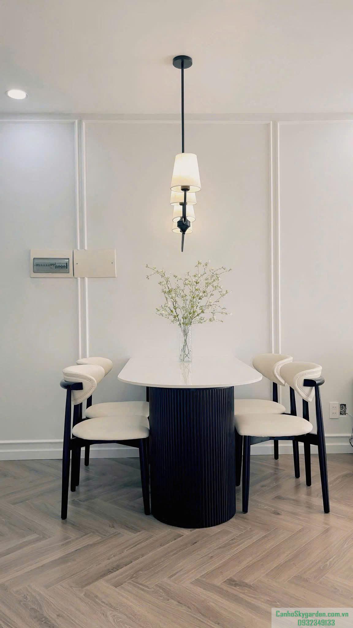 Bán căn hộ SKY GARDEN 2 ,CÓ SẴN HDT 22 TRIỆU Bán (10)