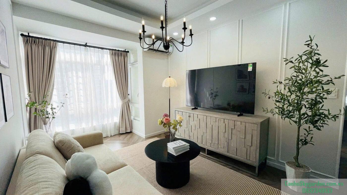 Bán căn hộ SKY GARDEN 2 ,CÓ SẴN HDT 22 TRIỆU Bán (11)