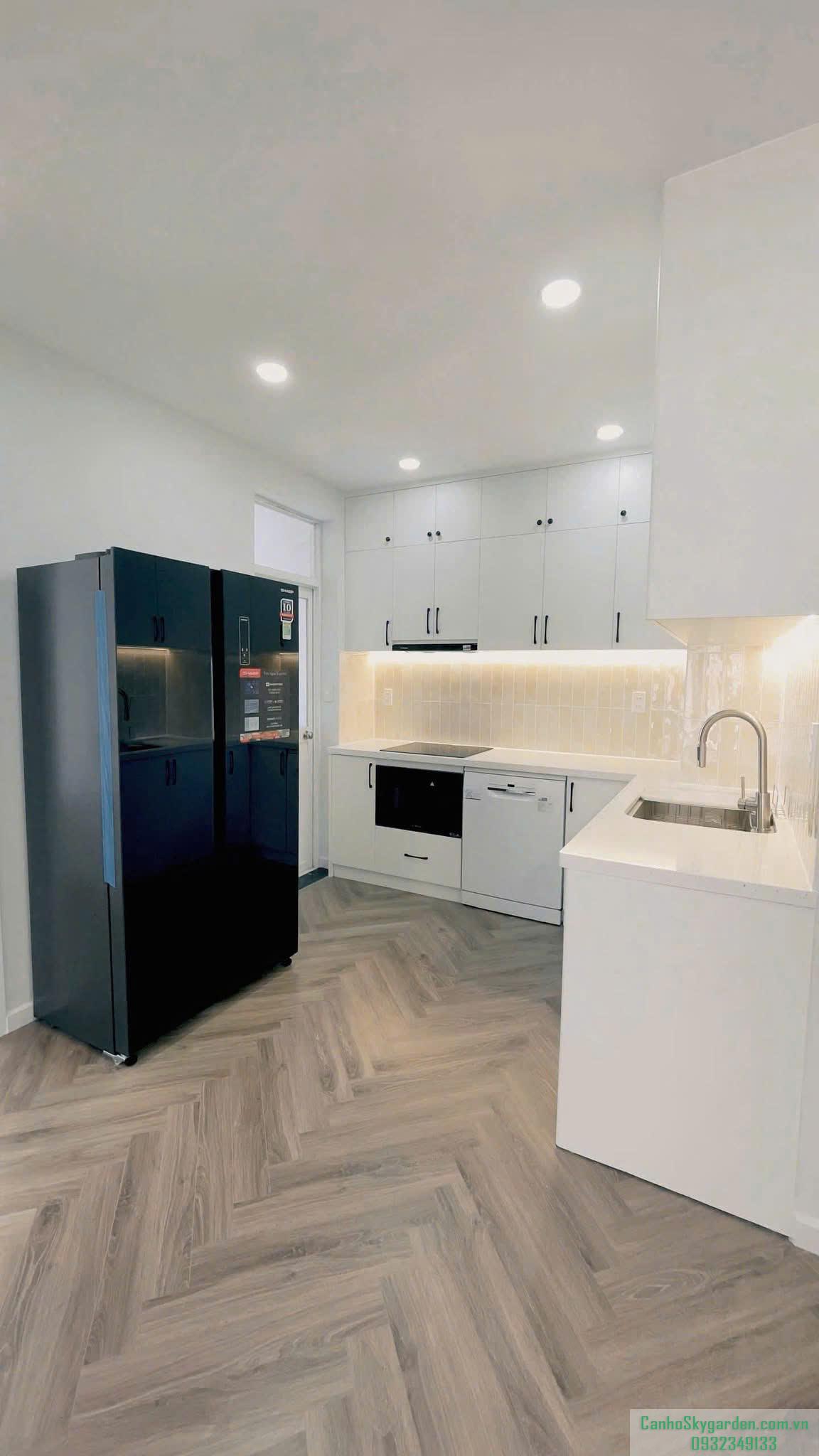 Bán căn hộ SKY GARDEN 2 ,CÓ SẴN HDT 22 TRIỆU Bán (16)