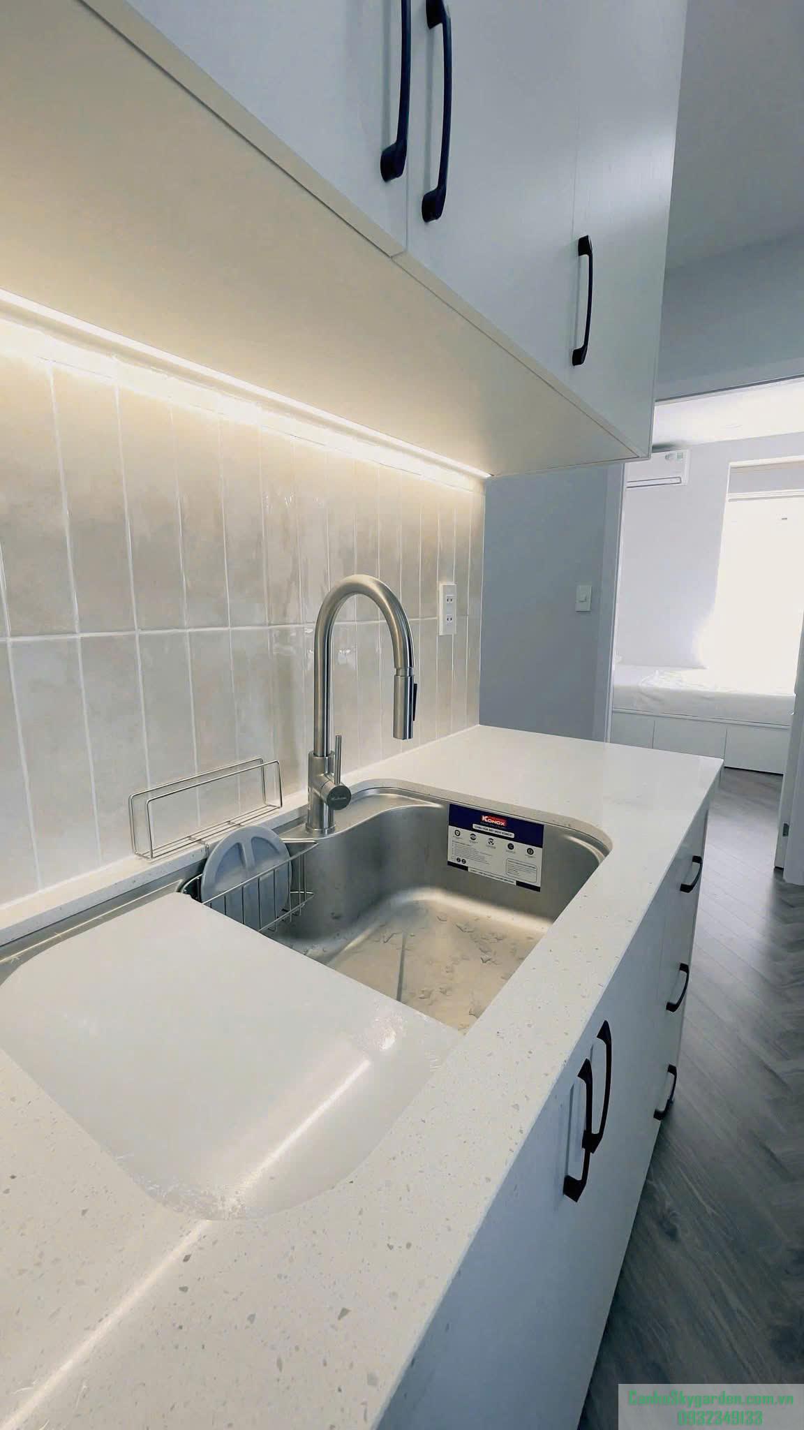 Bán căn hộ SKY GARDEN 2 ,CÓ SẴN HDT 22 TRIỆU Bán (17)