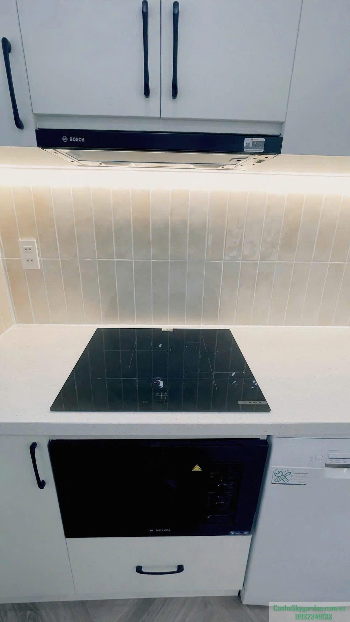 Bán căn hộ SKY GARDEN 2 ,CÓ SẴN HDT 22 TRIỆU Bán (18)