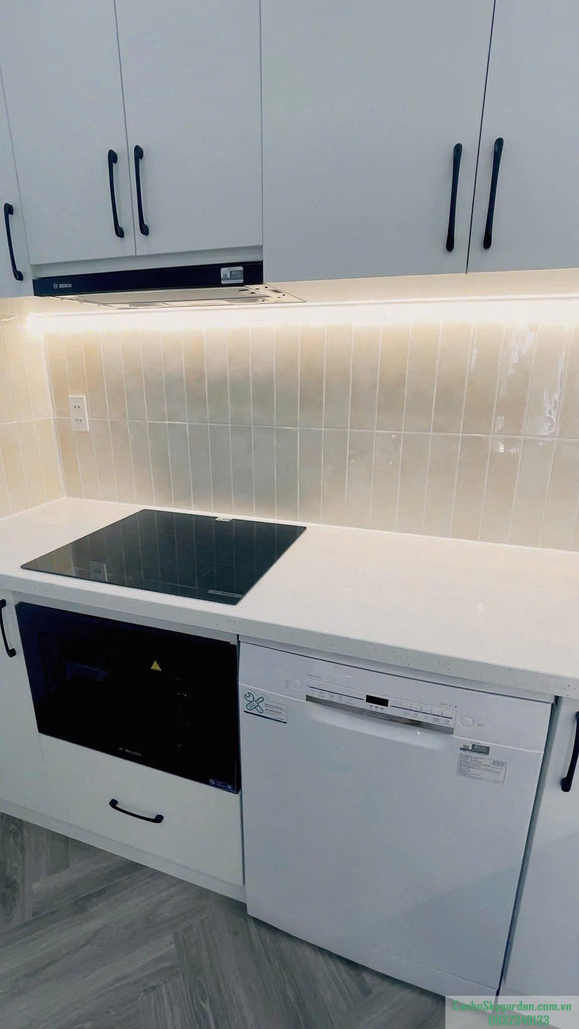 Bán căn hộ SKY GARDEN 2 ,CÓ SẴN HDT 22 TRIỆU Bán (19)