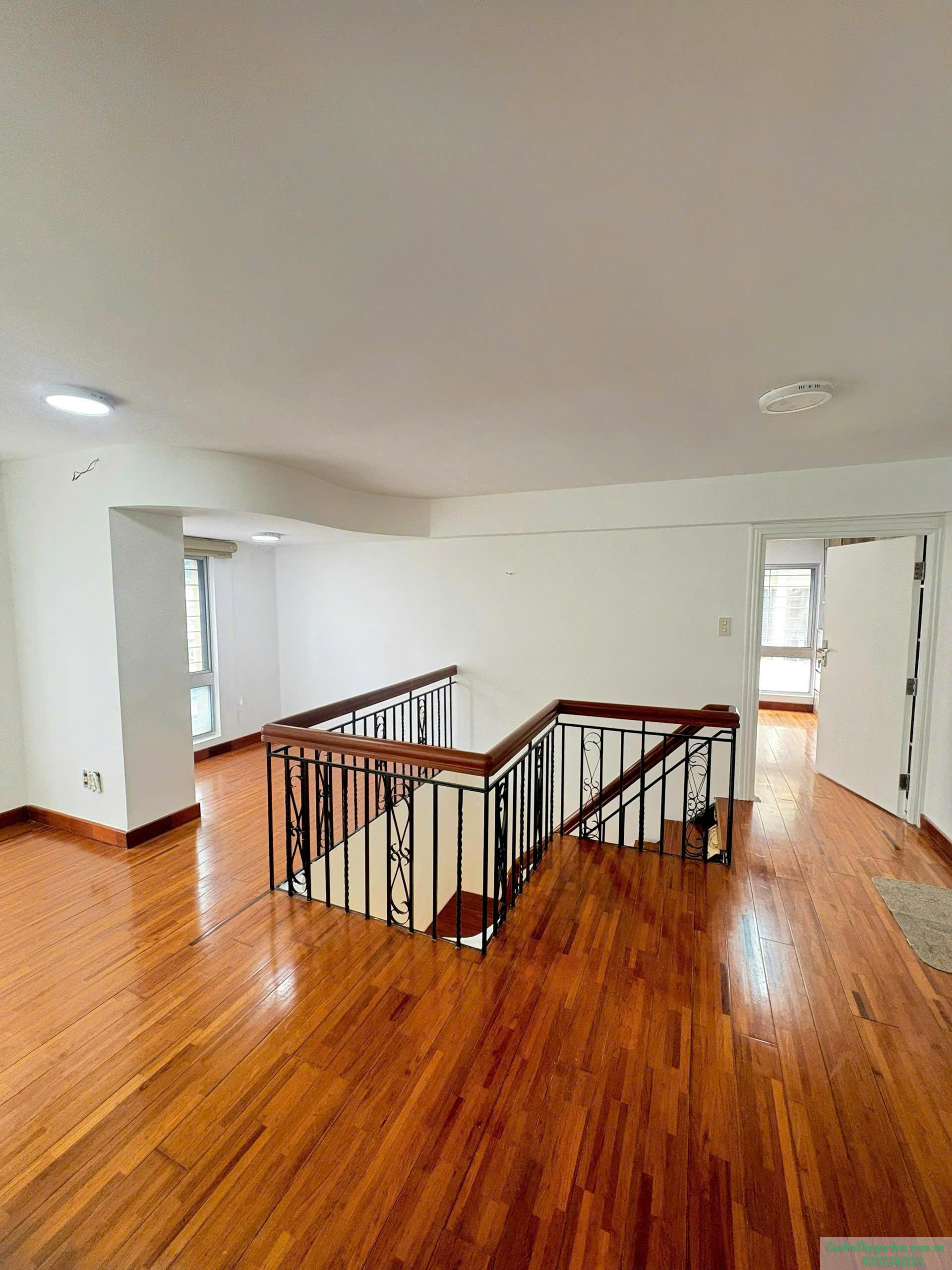 BÁN CĂN GÓC 3PN DUY NHẤT – SKY GARDEN 3 – GIÁ CỰC TỐT Bán (9)