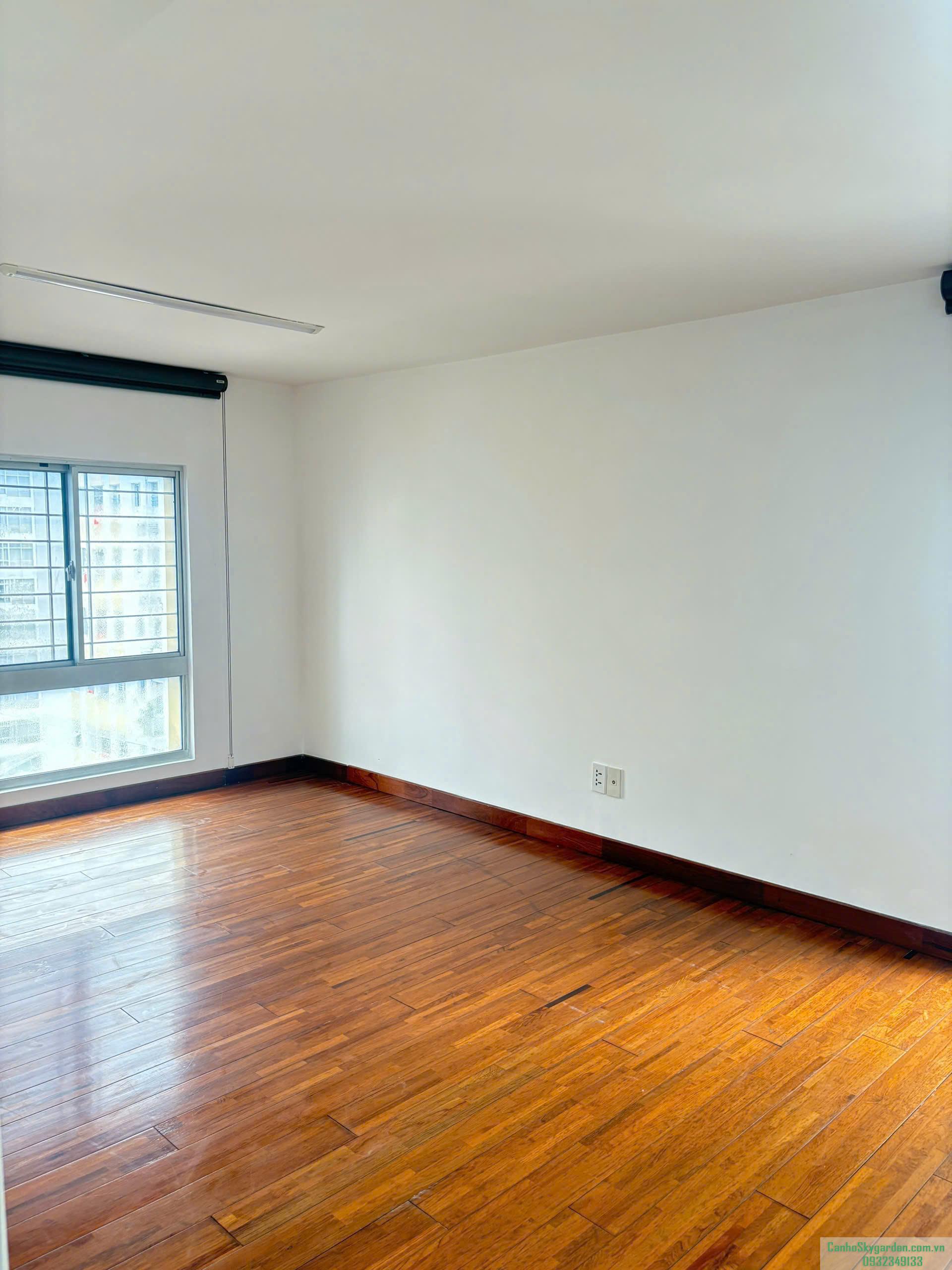 BÁN CĂN GÓC 3PN DUY NHẤT – SKY GARDEN 3 – GIÁ CỰC TỐT Bán (13)