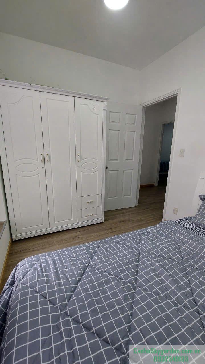 🔥 SIÊU PHẨM CĂN GÓC 3PN – GIÁ TỐT NHẤT SKY GARDEN 3 – TIỀM NĂNG DECOR CỰC ĐẸP 🏙️ Bán (7)