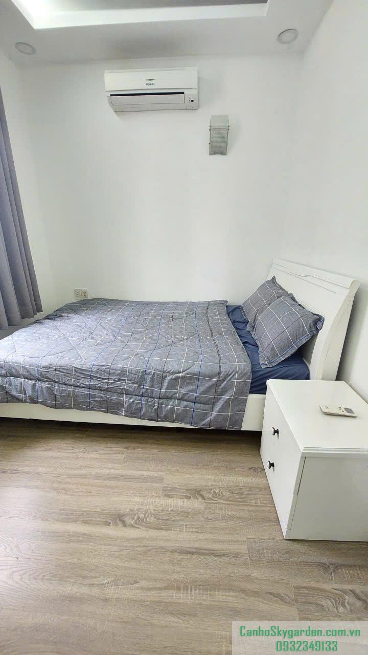 🔥 SIÊU PHẨM CĂN GÓC 3PN – GIÁ TỐT NHẤT SKY GARDEN 3 – TIỀM NĂNG DECOR CỰC ĐẸP 🏙️ Bán (9)