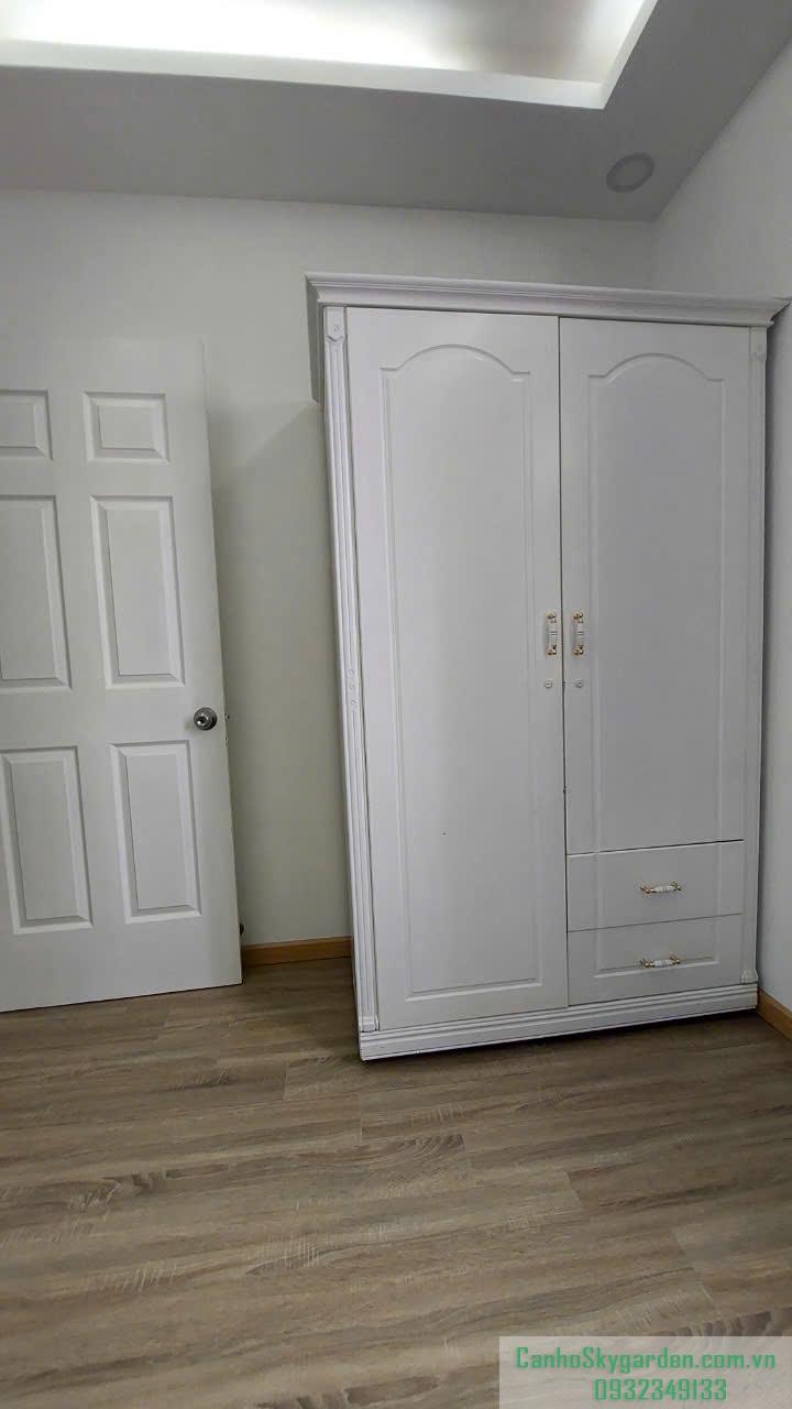 🔥 SIÊU PHẨM CĂN GÓC 3PN – GIÁ TỐT NHẤT SKY GARDEN 3 – TIỀM NĂNG DECOR CỰC ĐẸP 🏙️ Bán (10)