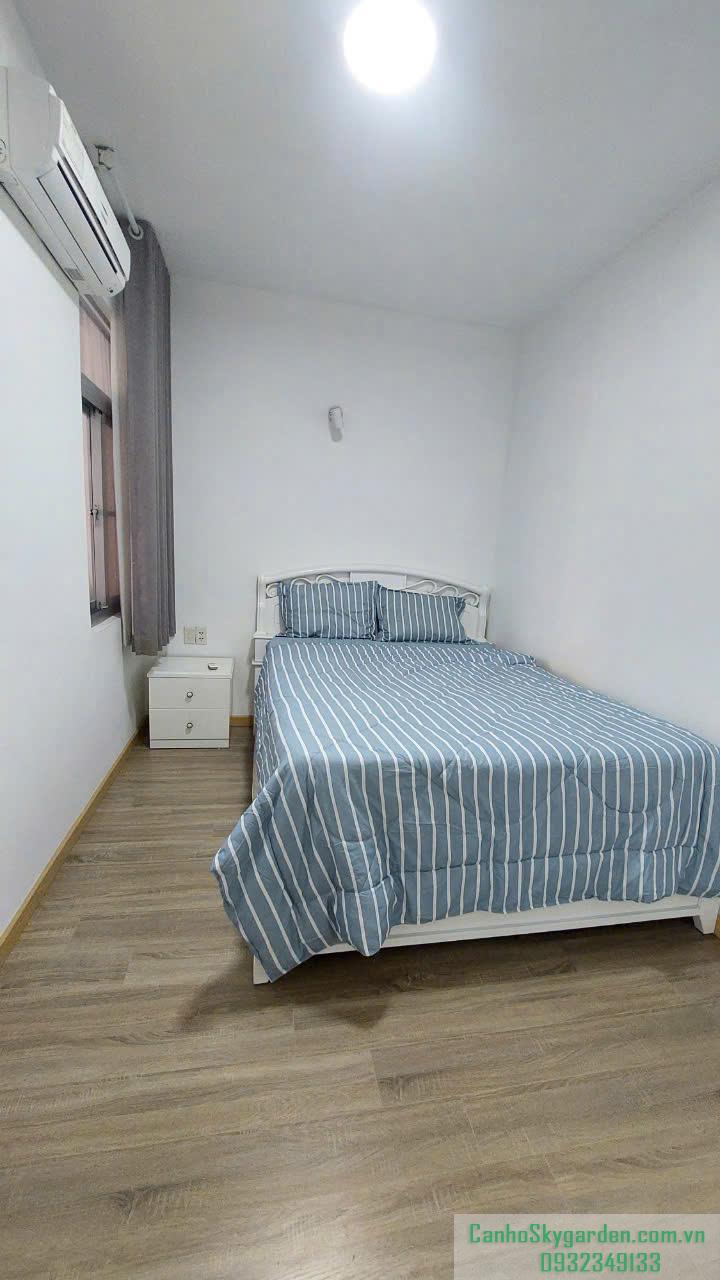 🔥 SIÊU PHẨM CĂN GÓC 3PN – GIÁ TỐT NHẤT SKY GARDEN 3 – TIỀM NĂNG DECOR CỰC ĐẸP 🏙️ Bán (13)