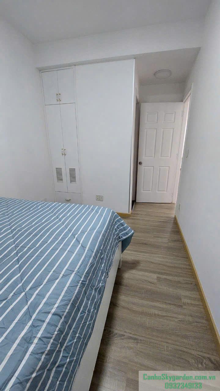🔥 SIÊU PHẨM CĂN GÓC 3PN – GIÁ TỐT NHẤT SKY GARDEN 3 – TIỀM NĂNG DECOR CỰC ĐẸP 🏙️ Bán (15)
