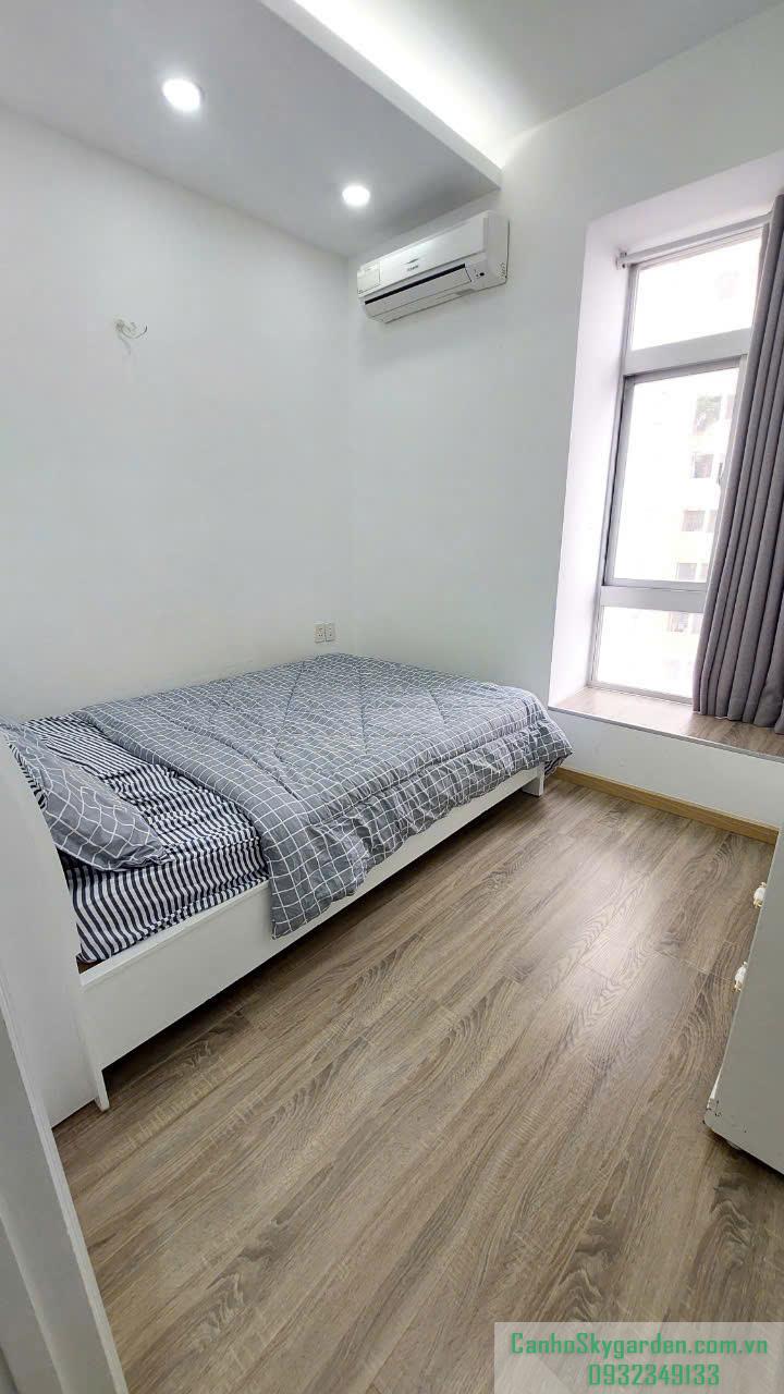 🔥 SIÊU PHẨM CĂN GÓC 3PN – GIÁ TỐT NHẤT SKY GARDEN 3 – TIỀM NĂNG DECOR CỰC ĐẸP 🏙️ Bán (16)