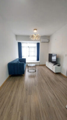 BÁN CĂN HỘ SKY GARDEN 2 ,CÓ SẴN HD THUÊ 18 TRIỆU · Bán (1)