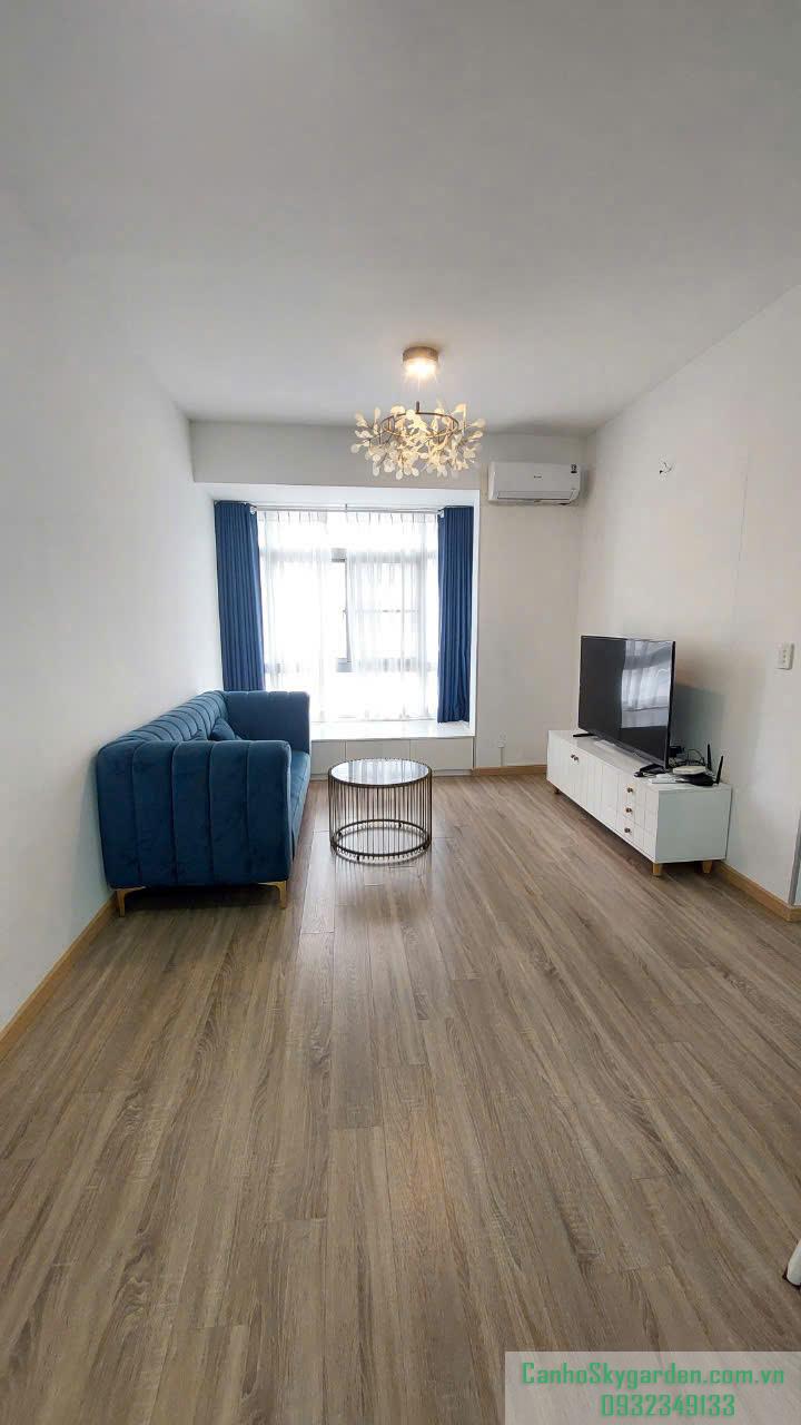 🔥 SIÊU PHẨM CĂN GÓC 3PN – GIÁ TỐT NHẤT SKY GARDEN 3 – TIỀM NĂNG DECOR CỰC ĐẸP 🏙️ Bán (17)