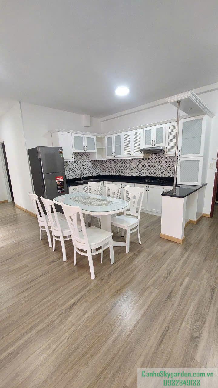 🔥 SIÊU PHẨM CĂN GÓC 3PN – GIÁ TỐT NHẤT SKY GARDEN 3 – TIỀM NĂNG DECOR CỰC ĐẸP 🏙️ - 18 🔥 SIÊU PHẨM CĂN GÓC 3PN – GIÁ TỐT NHẤT SKY GARDEN 3 – TIỀM NĂNG DECOR CỰC ĐẸP 🏙️ Bán (18)