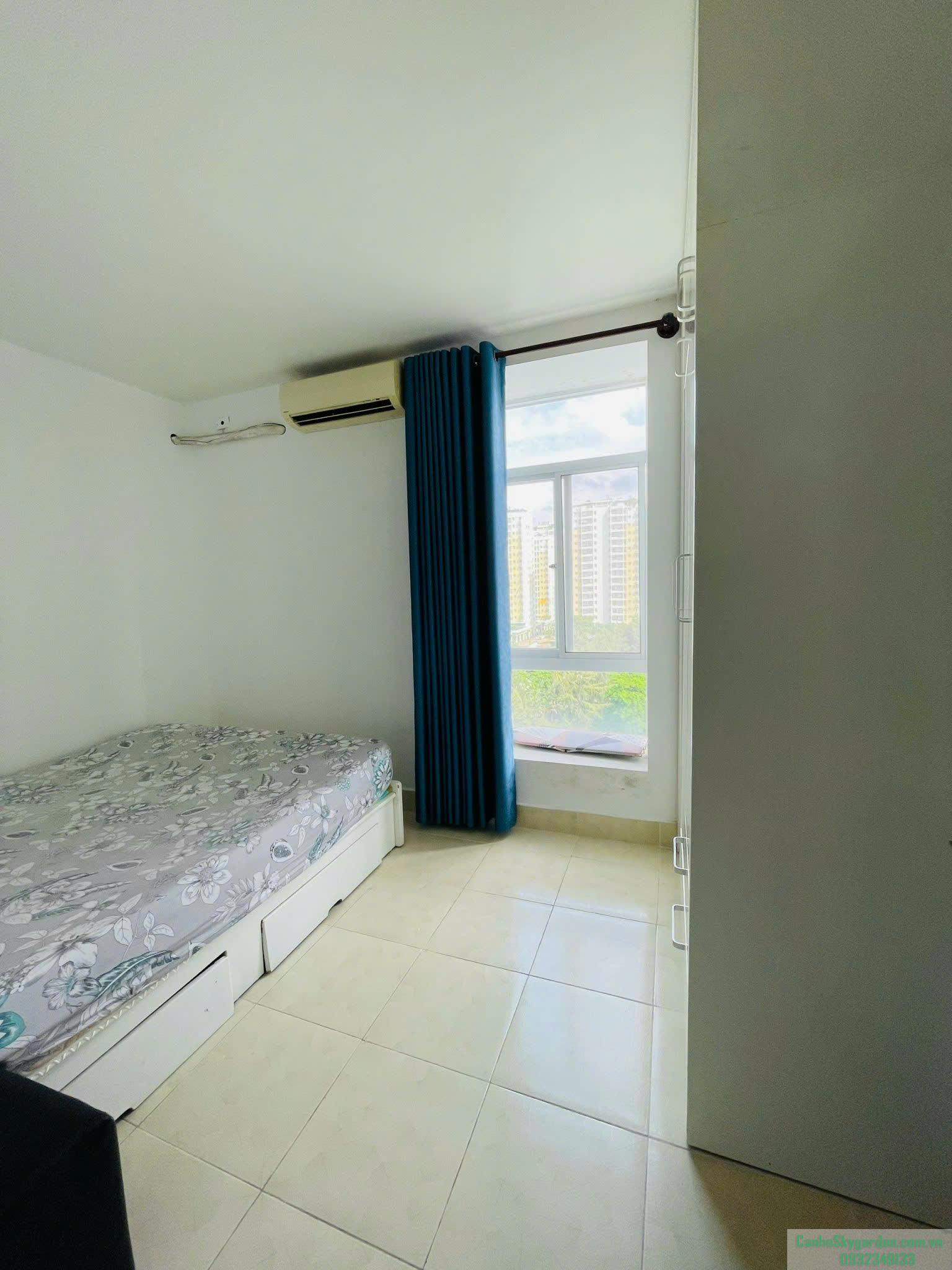 BÁN CĂN HỘ SKY 3 ,56 M2 GỒM 2 PN -1 WC .GIÁ TỐT ··· Bán (7)