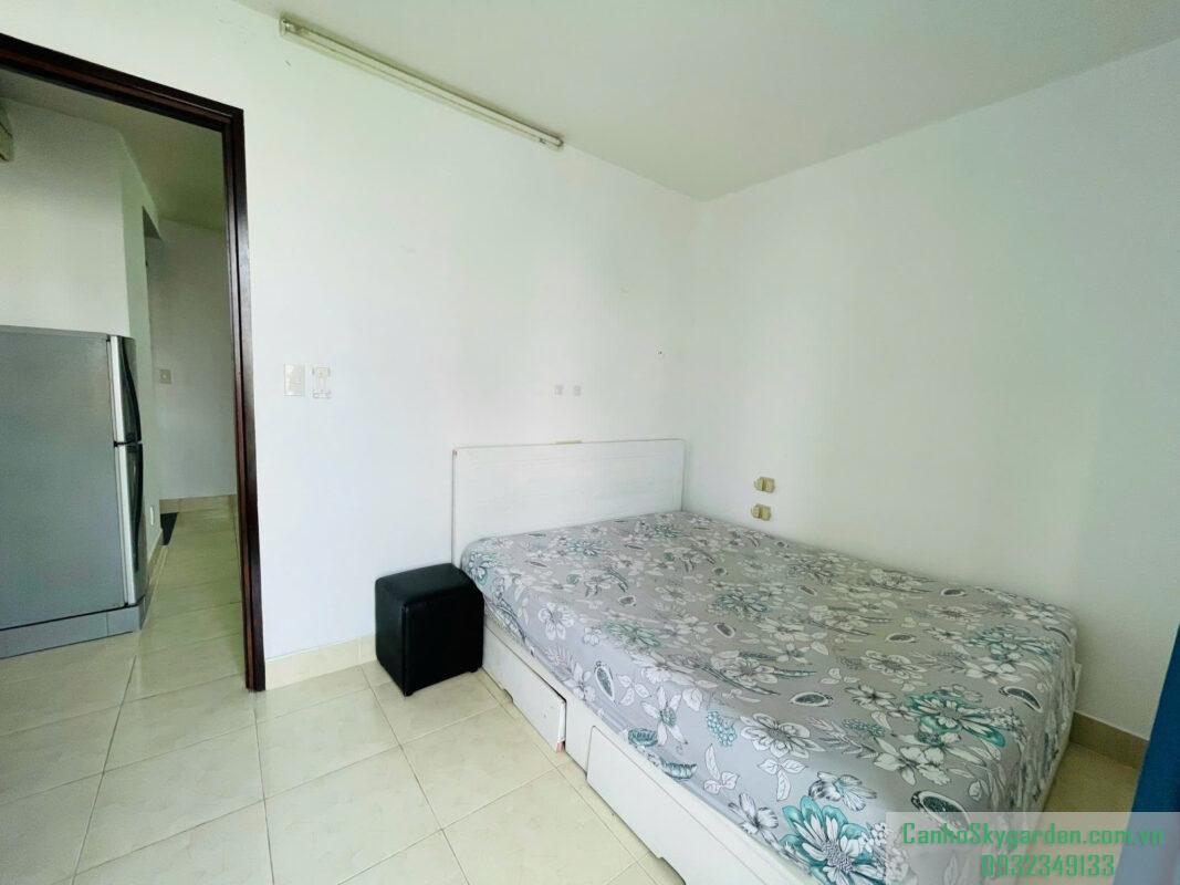 BÁN CĂN HỘ SKY 3 ,56 M2 GỒM 2 PN -1 WC .GIÁ TỐT ··· Bán (8)