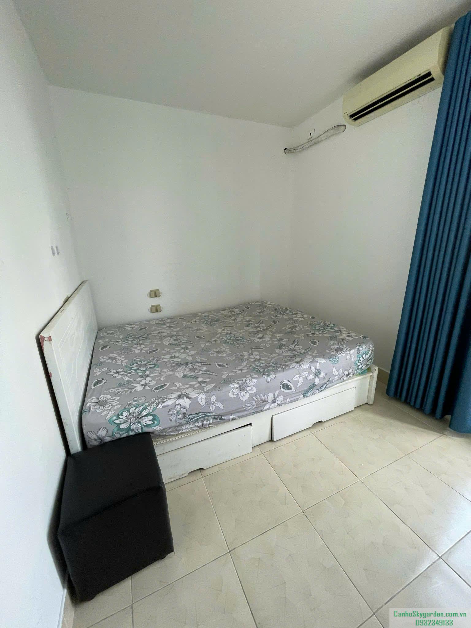 BÁN CĂN HỘ SKY 3 ,56 M2 GỒM 2 PN -1 WC .GIÁ TỐT ··· Bán (12)