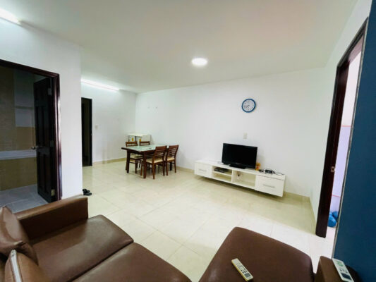 BÁN CĂN HỘ SKY GARDEN 3 GIÁ TỐT THỊ TRƯỜNG !·· Bán (1)