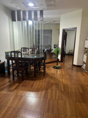 Căn hộ chung cư cho thuê tại Sky Garden II, Phú Mỹ Hưng, 12 triệu VND, 71 m2, Bán (76)