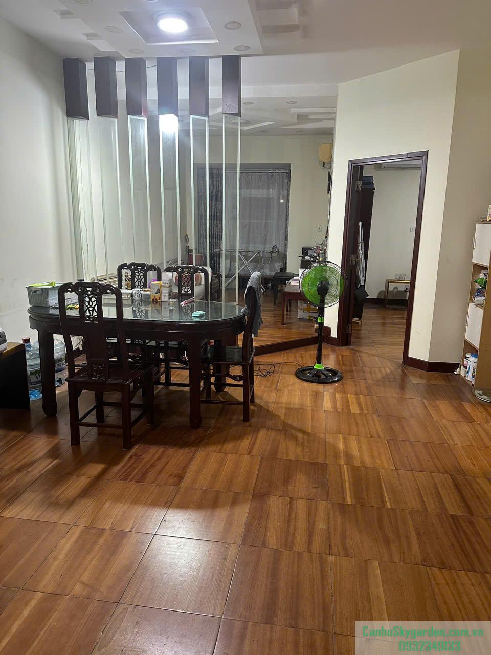 Căn hộ chung cư cho thuê tại Sky Garden II, Phú Mỹ Hưng, 12 triệu VND, 71 m2, - 37 Căn hộ chung cư cho thuê tại Sky Garden II, Phú Mỹ Hưng, 12 triệu VND, 71 m2, Cho Thuê (37)