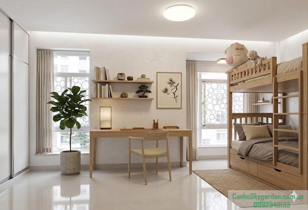 BÁN CĂN HỘ SKY GARDEN 3 .CÓ SẴN HDT 2 NĂM · - 1 BÁN CĂN HỘ SKY GARDEN 3 .CÓ SẴN HDT 2 NĂM · Bán (1)