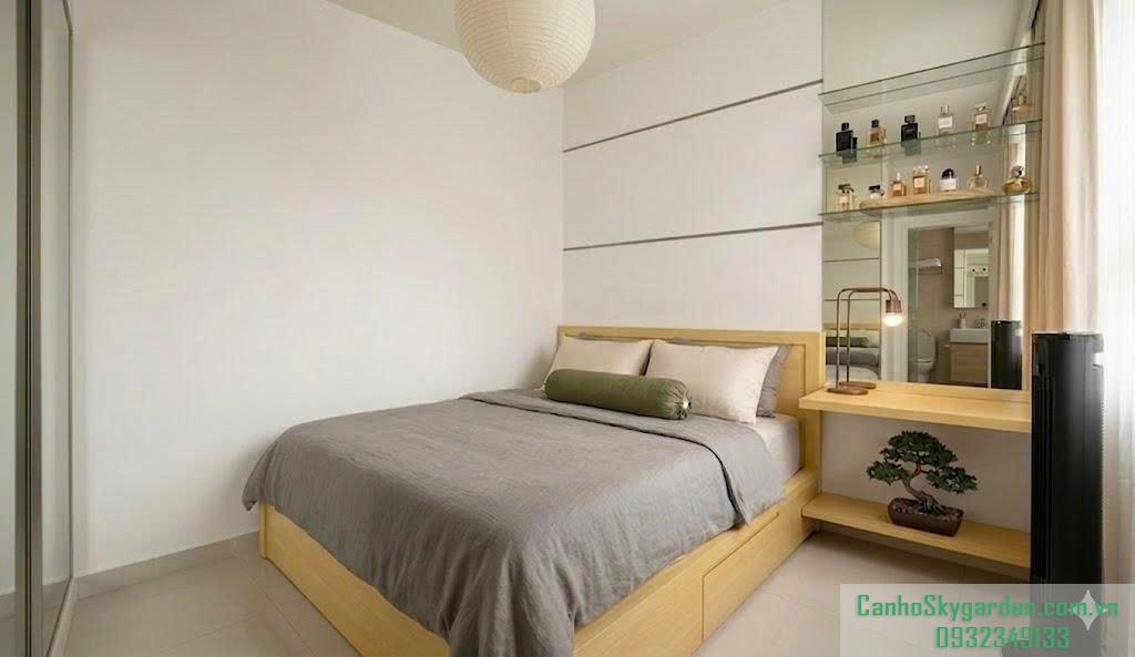 BÁN CĂN HỘ SKY GARDEN 3 GIÁ TỐT THỊ TRƯỜNG !·· Bán (10)