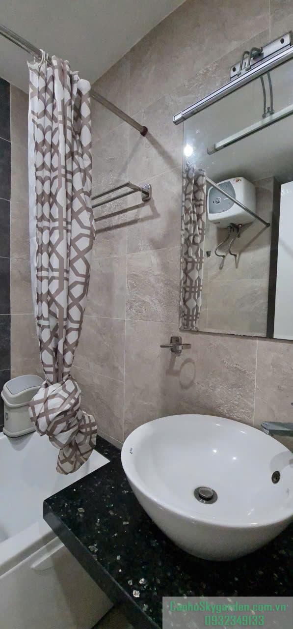 Cho thuê căn hộ SKY GARDEN , giá tốt Cho Thuê (17)