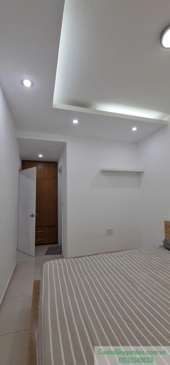 Cho thuê căn hộ SKY GARDEN , giá tốt Cho Thuê (12)