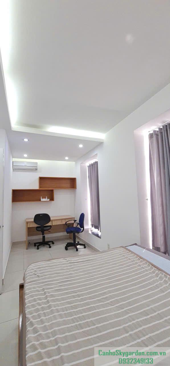 Cho thuê căn hộ SKY GARDEN , giá tốt Cho Thuê (13)