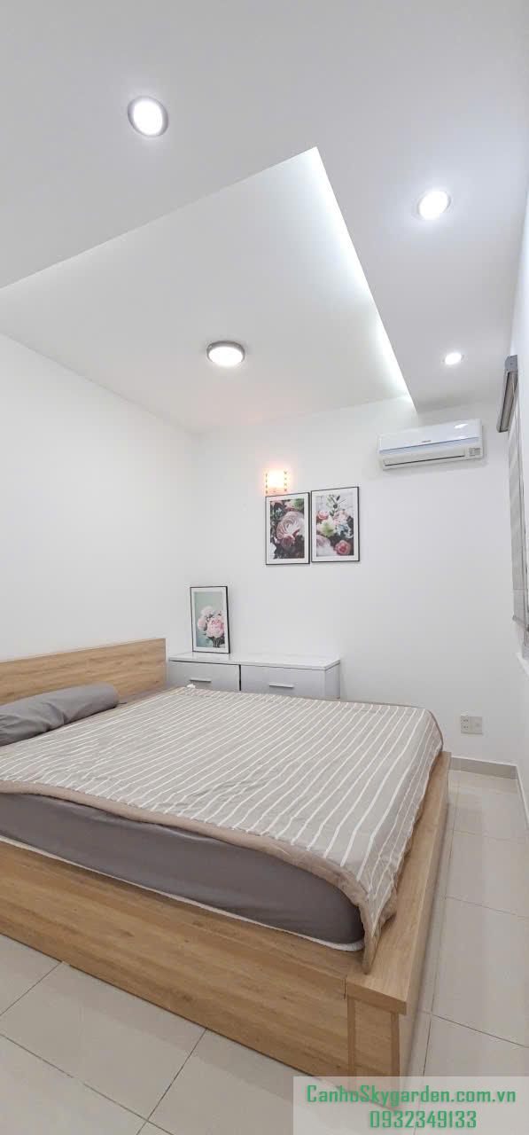 Cho thuê căn hộ SKY GARDEN , giá tốt Cho Thuê (14)