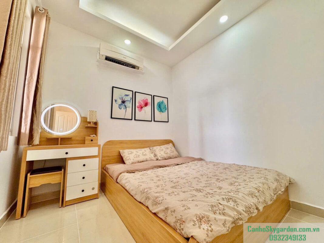 BÁN CĂN HỘ SKY 1, THIẾT KẾ 3PN, 2WC VỚI 91M2 NHÀ TRỐNG XEM NHÀ DỄ - 13 BÁN CĂN HỘ SKY 1, THIẾT KẾ 3PN, 2WC VỚI 91M2 NHÀ TRỐNG XEM NHÀ DỄ Bán (13)