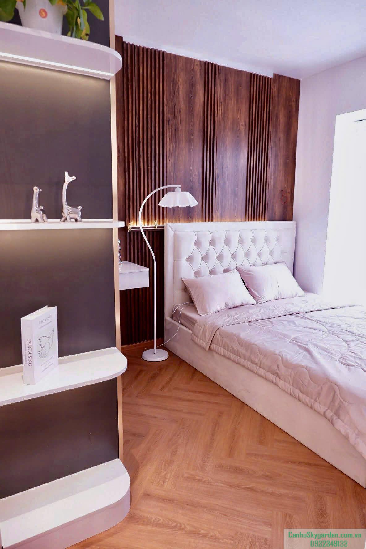 CẦN BÁN CĂN HỘ CHUNG CƯ SKY GARDEN 2, 71M2, 2PN, 2WC, Bán (7)